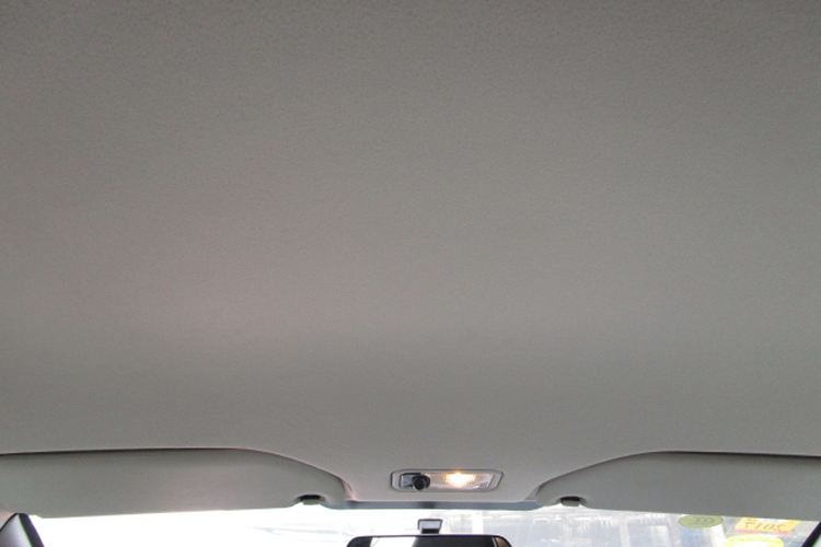 Used BYD F0 2012 1.0L XuanKu Trim