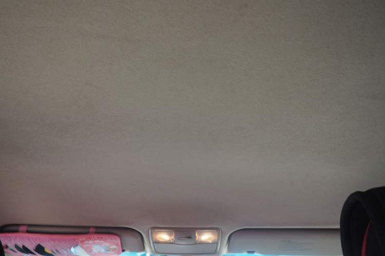 Used Kia K2 2012 Sedan 1.4L MT GL Commemorative Edition
