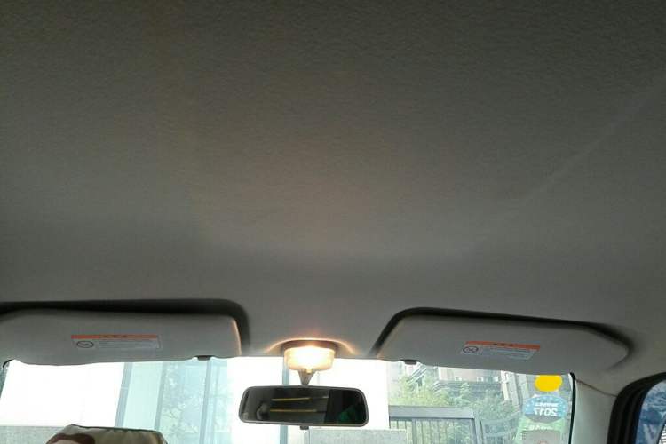 Used Suzuki Jimny 2015 1.3 MT JLX Navigation Edition
