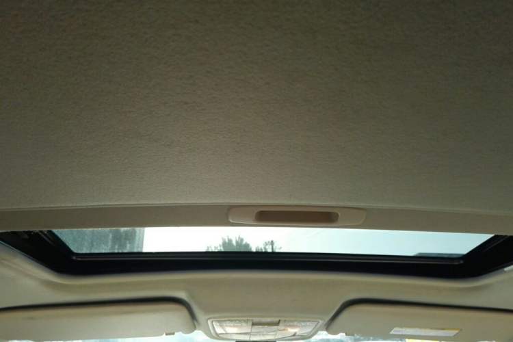 Used BAIC Off-Road E Series 2012 Hatchback 1.5L Manual Leshang Version