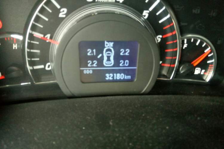 Used Great Wall C50 2013 1.5T Manual Elite Edition
