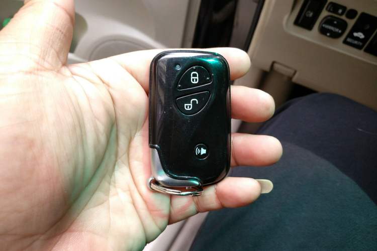 Used BYD G3 2010 1.5L Manual Zunya GS-i