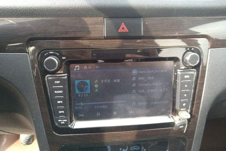 Used Dongfeng Xiaokang 370 2016 1.5L Manual Elite Home Edition 7-Seater
