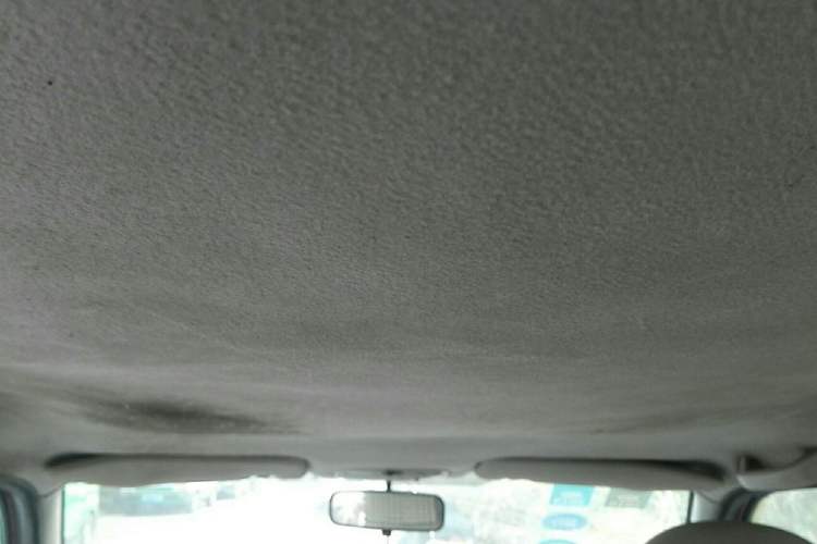 Used Ford Fiesta 2004 1.6L Manual Comfort Model