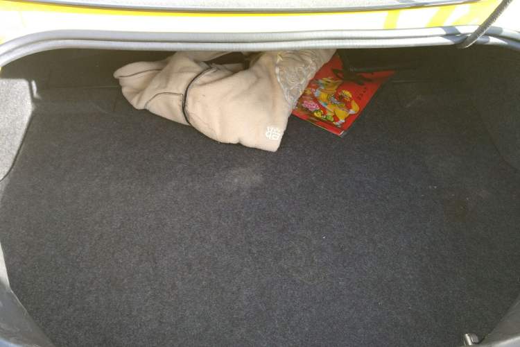 Used Chevrolet Camaro 2012 Revised Version 3.6L Legendary Performance Edition