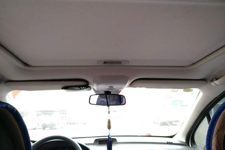 Used Peugeot 307 2013 Hatchback 1.6L Manual Comfort Edition
