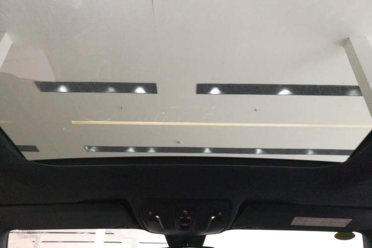 Used Mercedes-Benz A-Class 2013 A 180 Fashion Model
