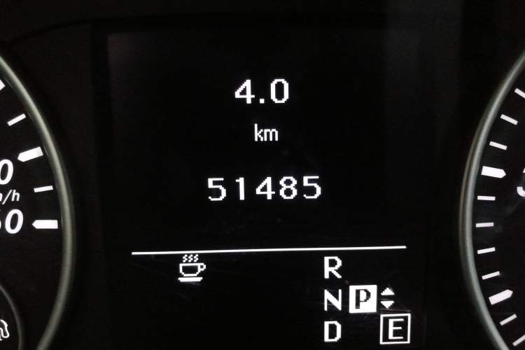 Used Mercedes-Benz A-Class 2013 A 180 Fashion Model
