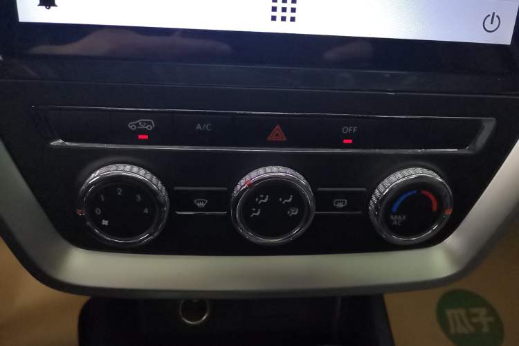 Used BAIC Off-Road BJ20 2018 1.5T CVT Elite Model
