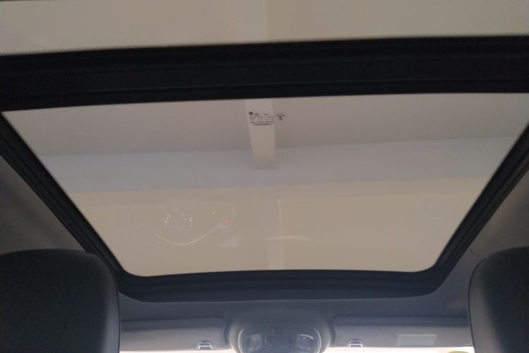 Used Jeep Compass 2017 200T Automatic Enjoyment Version