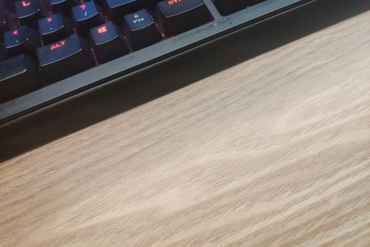 Used Honda Accord 2016 2.0L Comfort Edition