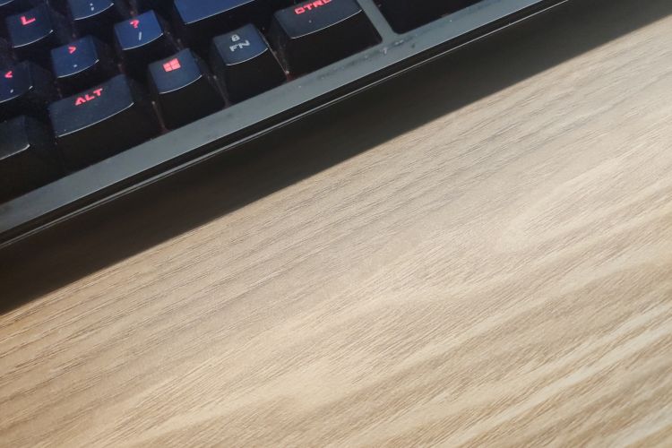 Used Honda Accord 2016 2.0L Comfort Edition