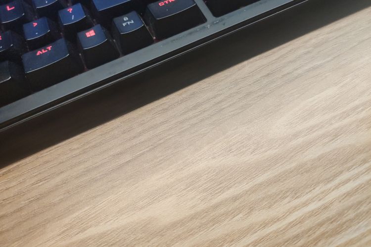 Used Honda Accord 2016 2.0L Comfort Edition