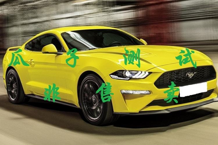 Used Honda Accord 2016 2.4L Comfort Edition