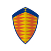 Koenigsegg logo