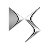 DS logo
