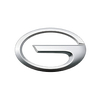 GAC Trumpchi logo