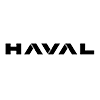Haval logo