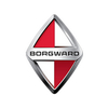 BORGWARD logo