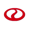 Ruichi logo