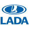 Lada logo