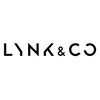 Lynk & Co logo
