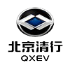 QXEV logo
