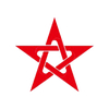 Red Star logo