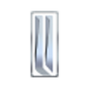 section-image