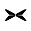 XPeng logo