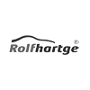 Rolfhartge logo
