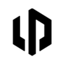 section-image