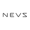 NEVS logo