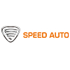 Speed logo
