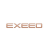 EXEED logo