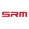 SRM logo