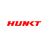 Hunkt logo