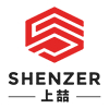 SHENZER logo
