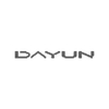 Dayun logo