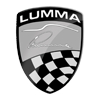 LUMMA logo