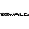 WALD logo