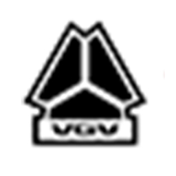 Sinotruk VGV logo