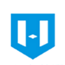 section-image