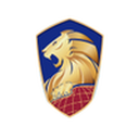 section-image