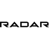 Radar logo