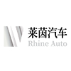 Rhine logo