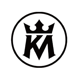 KMULLER logo