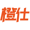 Chengshi logo