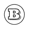 Brabus logo