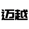 Maiyue logo